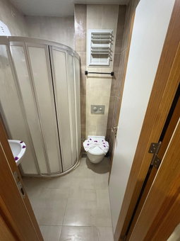 Nativo Hotel, Antalya, Turkey