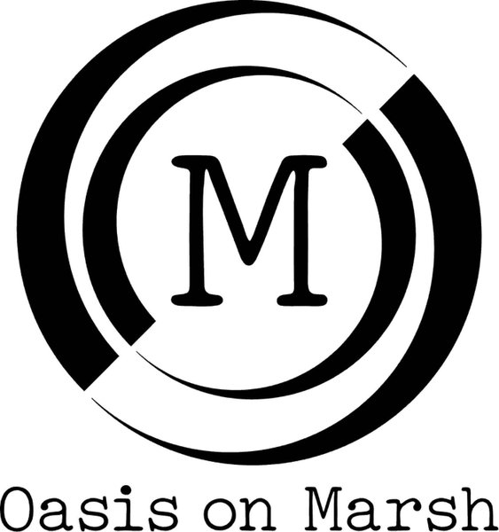 Oasis on Marsh, Armidale, Australia