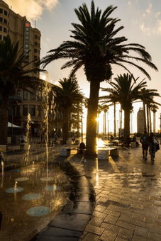 The Heart of Glenelg, Glenelg, Australia