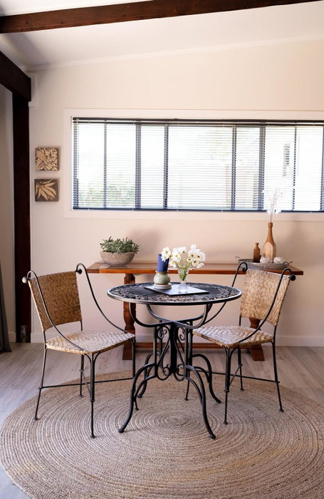 Tranquil, spacious and private garden retreat, Wauchope, Australia