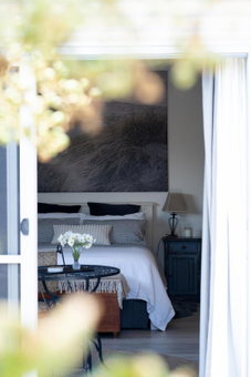 Tranquil, spacious and private garden retreat, Wauchope, Australia