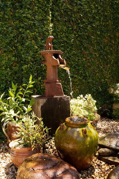 Tranquil, spacious and private garden retreat, Wauchope, Australia