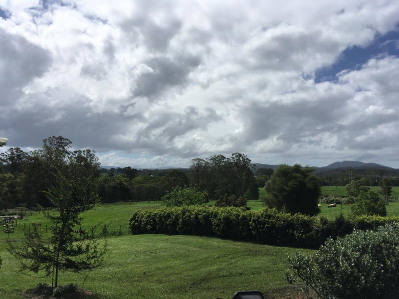Tranquil, spacious and private garden retreat, Wauchope, Australia