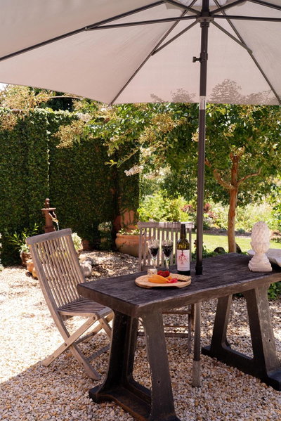 Tranquil, spacious and private garden retreat, Wauchope, Australia