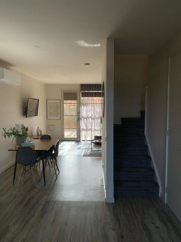 Shepparton Lakeside Serviced Apartment, Shepparton, Australia