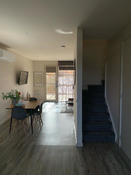 Shepparton Lakeside Serviced Apartment, Shepparton, Australia