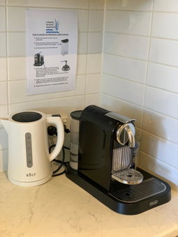 Shepparton Lakeside Serviced Apartment, Shepparton, Australia