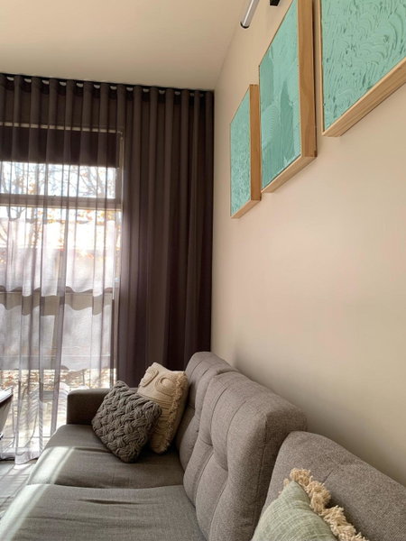 Shepparton Lakeside Serviced Apartment, Shepparton, Australia