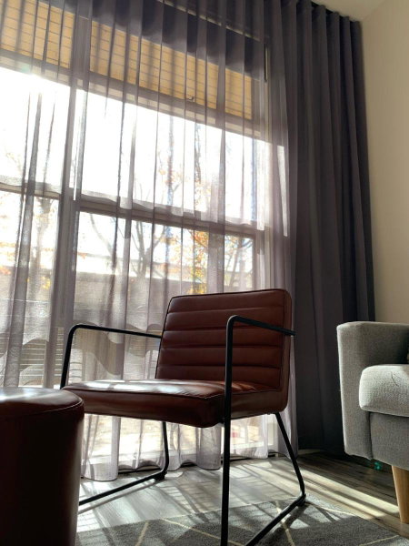 Shepparton Lakeside Serviced Apartment, Shepparton, Australia