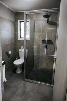 Rix Hotel Motel, Charters Towers, Australia