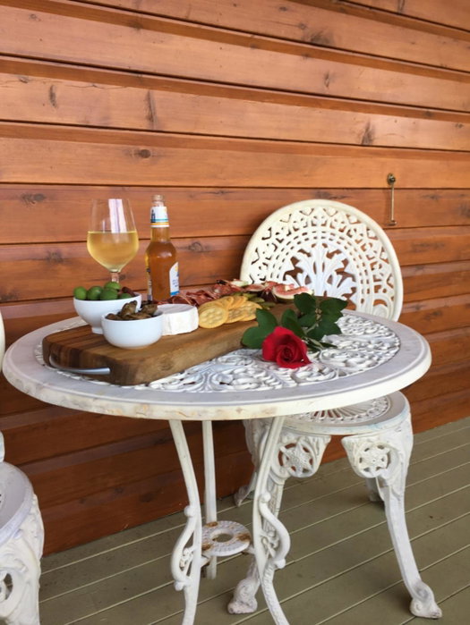 Sabo’s On Severn, Fletcher, Australia