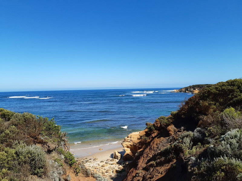 The Weekender, Peterborough, Australia
