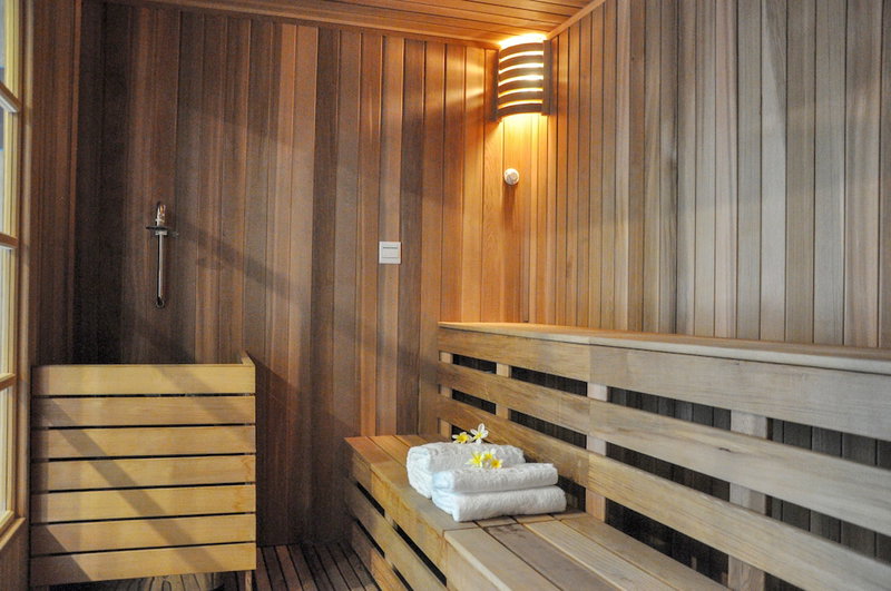 Homewise Hotel, Foshan, China