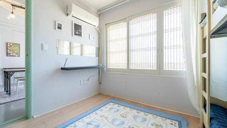 Jeju Dalbam Pension, Seogwipo, South Korea