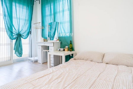 Jeju Dalbam Pension, Seogwipo, South Korea