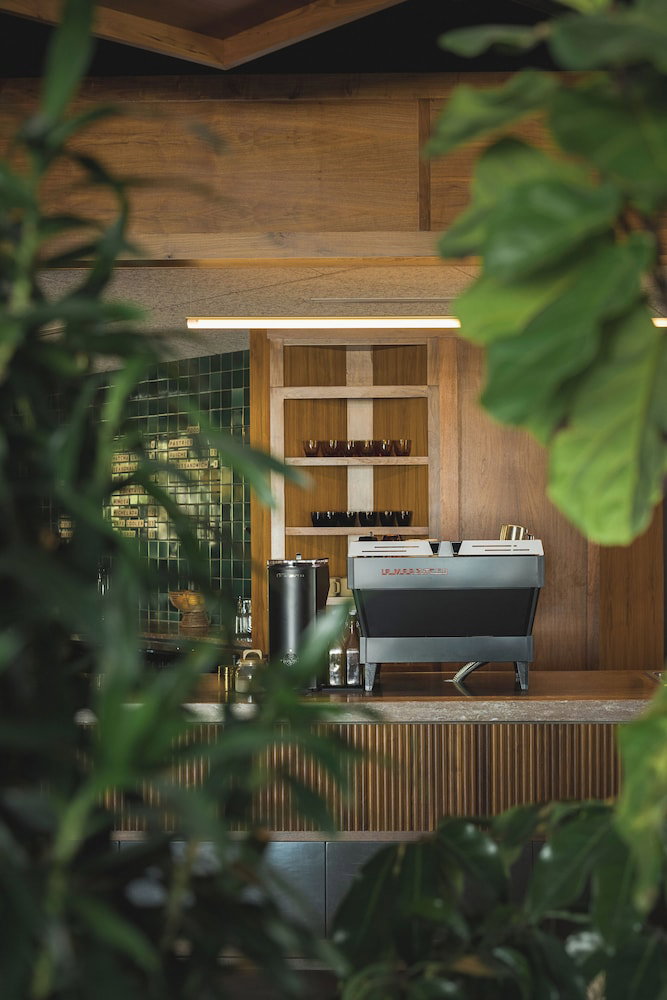 Hotel · Gapyeong Krabi Pension, Gapyeong