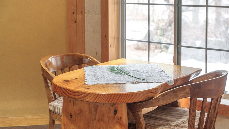Gapyeong Lulu Kids Pension, Gapyeong, South Korea