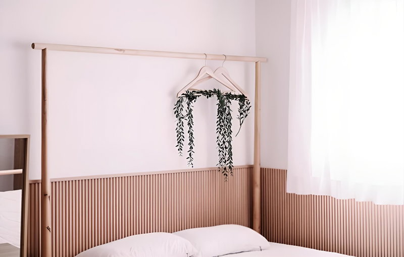 Cheongdo Provence Pension, Cheongdo, South Korea