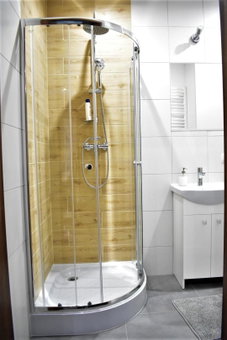 Studio Fibra Dolce, Rybnik, Poland