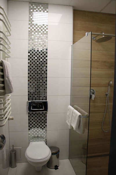 Hotel Calisia, Kalisz, Poland