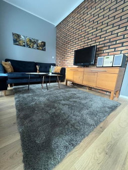 Chcę tu zostać Apartamenty Gdynia, Gdynia, Poland