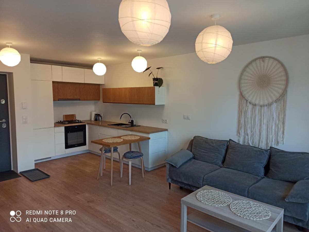 Hotel · Studio Park Śląski m.10 Katowice/Chorzów, Chorzów