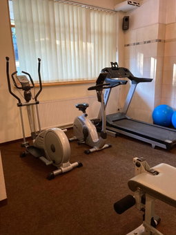Apartament Aleksander, Zakopane, Poland