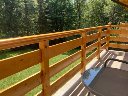 Apartament Aleksander, Zakopane, Poland
