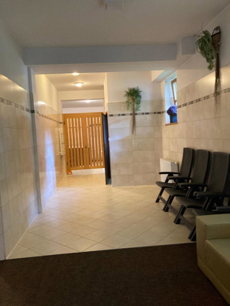 Apartament Aleksander, Zakopane, Poland