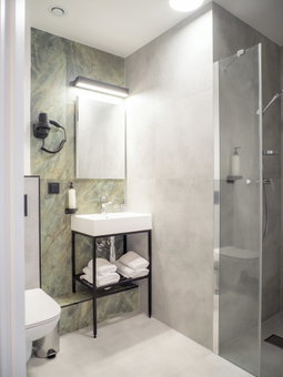 B&B HOTEL Leszno, Leszno, Poland