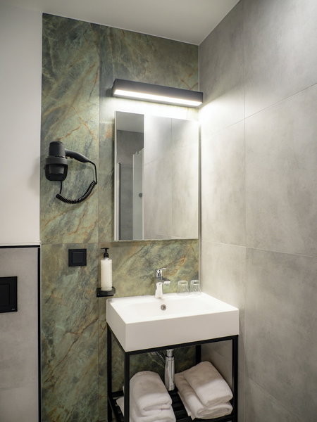 B&B HOTEL Leszno, Leszno, Poland