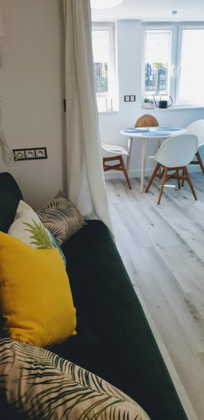 Gaia Studio, Wrocław, Poland