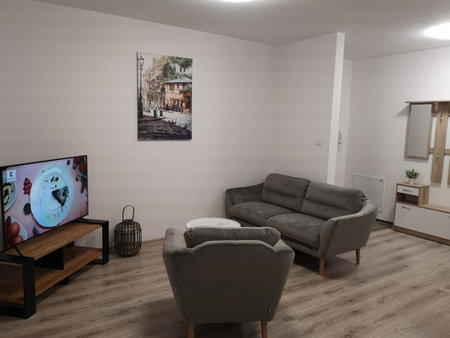 Apartament Marzenie 2 - Opole, Opole, Poland