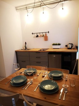 Apartamenty LENA 2, Racibórz, Poland