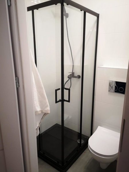Apartamenty LENA 2, Racibórz, Poland