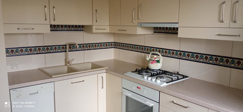 Apartament Bonito, Radom, Poland