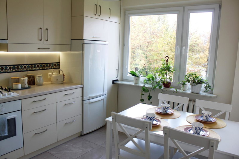 Apartament Bonito, Radom, Poland