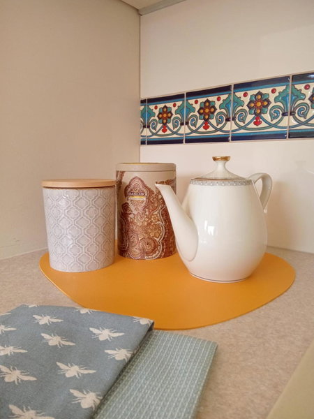 Apartament Bonito, Radom, Poland