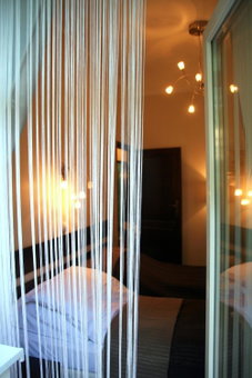 Apartamenty Astur, Kraków, Poland