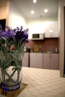 Apartamenty Astur, Kraków, Poland