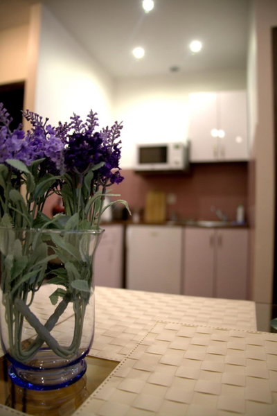Apartamenty Astur, Kraków, Poland
