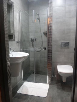 Apartamenty Astur, Kraków, Poland