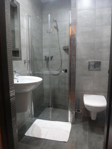 Apartamenty Astur, Kraków, Poland