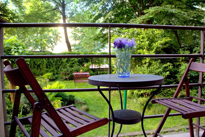 Apartamenty Astur, Kraków, Poland