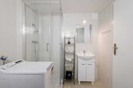 Apartamenty przy Parku, Łańcut, Poland
