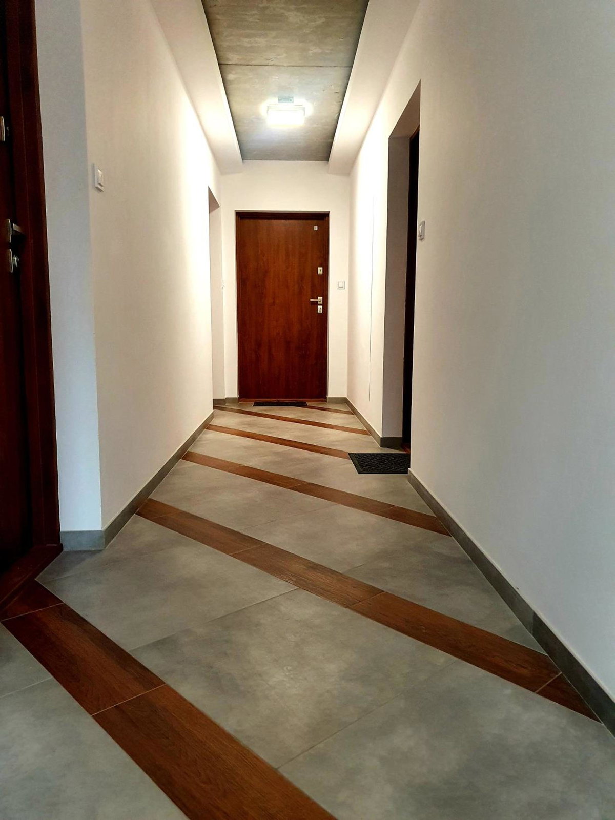 Hotel · Apartament Studio MK - Kredowa, Lublin