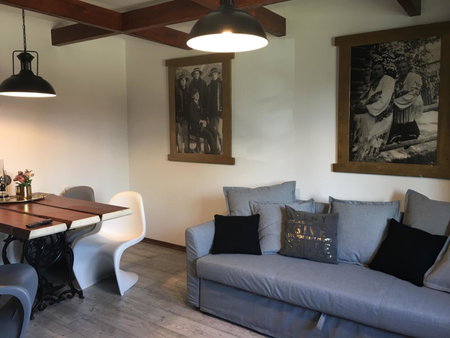 Apartamenty i pokoje u Staszelów, Poronin, Poland