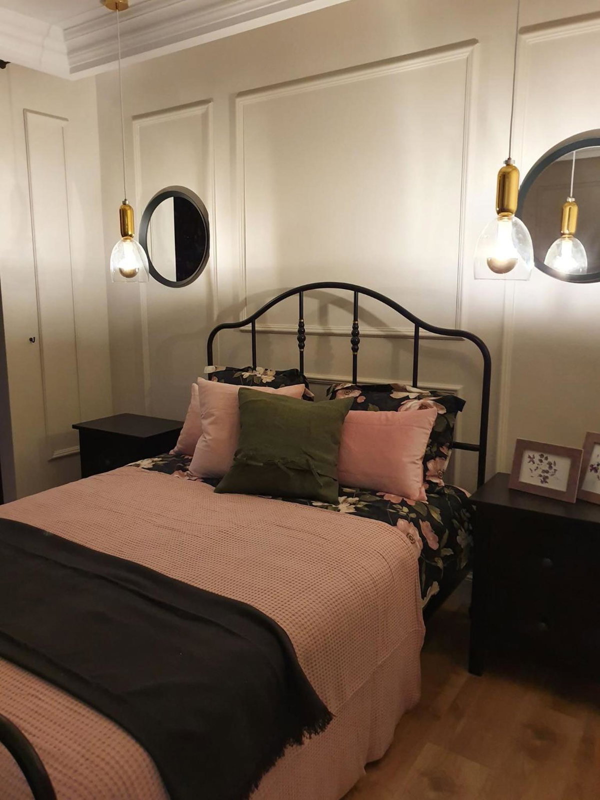 Hotel · Apartament w sercu Zamojskiej Starówki, Zamość