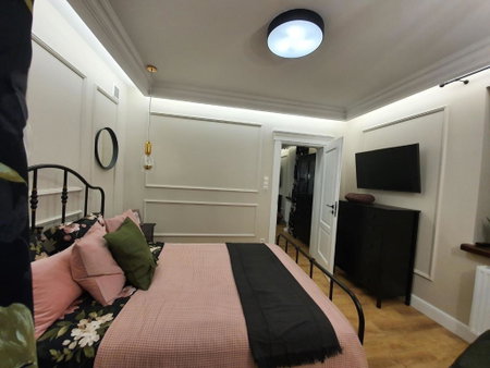 Apartament w sercu Zamojskiej Starówki, Zamość, Poland