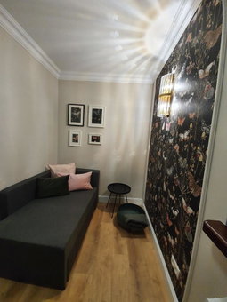 Apartament w sercu Zamojskiej Starówki, Zamość, Poland